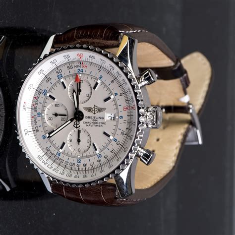 are breitlings good watches|are breitling watches worth anything.